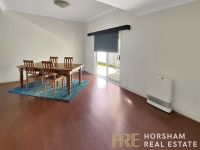 2 / 7 Gardenia Street, Horsham