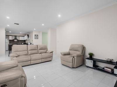 Canning Vale