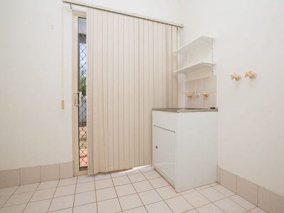 6 Paroo Close, South Hedland