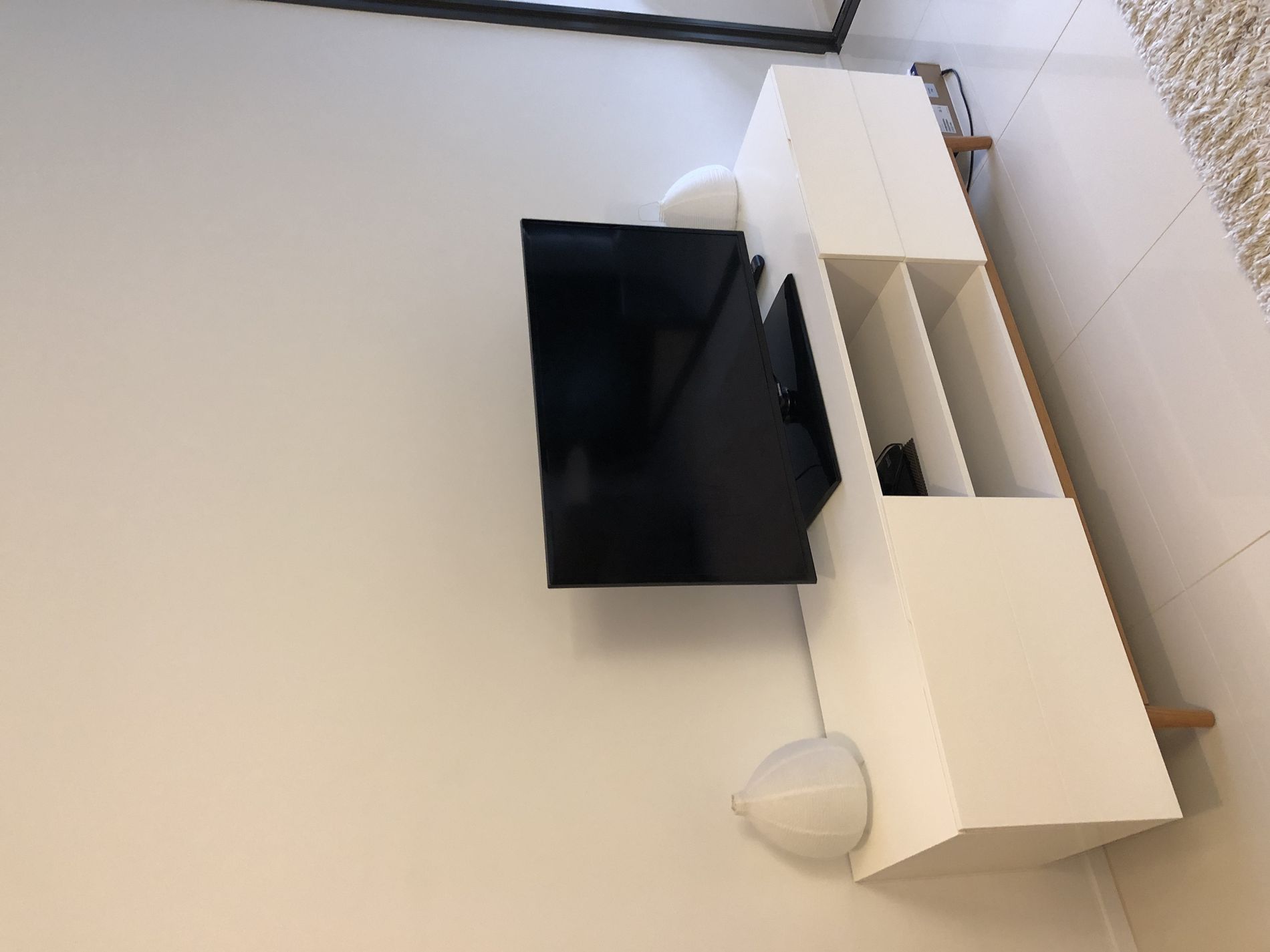 607 / 3 Park Lane, Chippendale