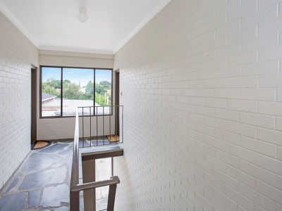 3 / 14 Harvey Street, Marleston