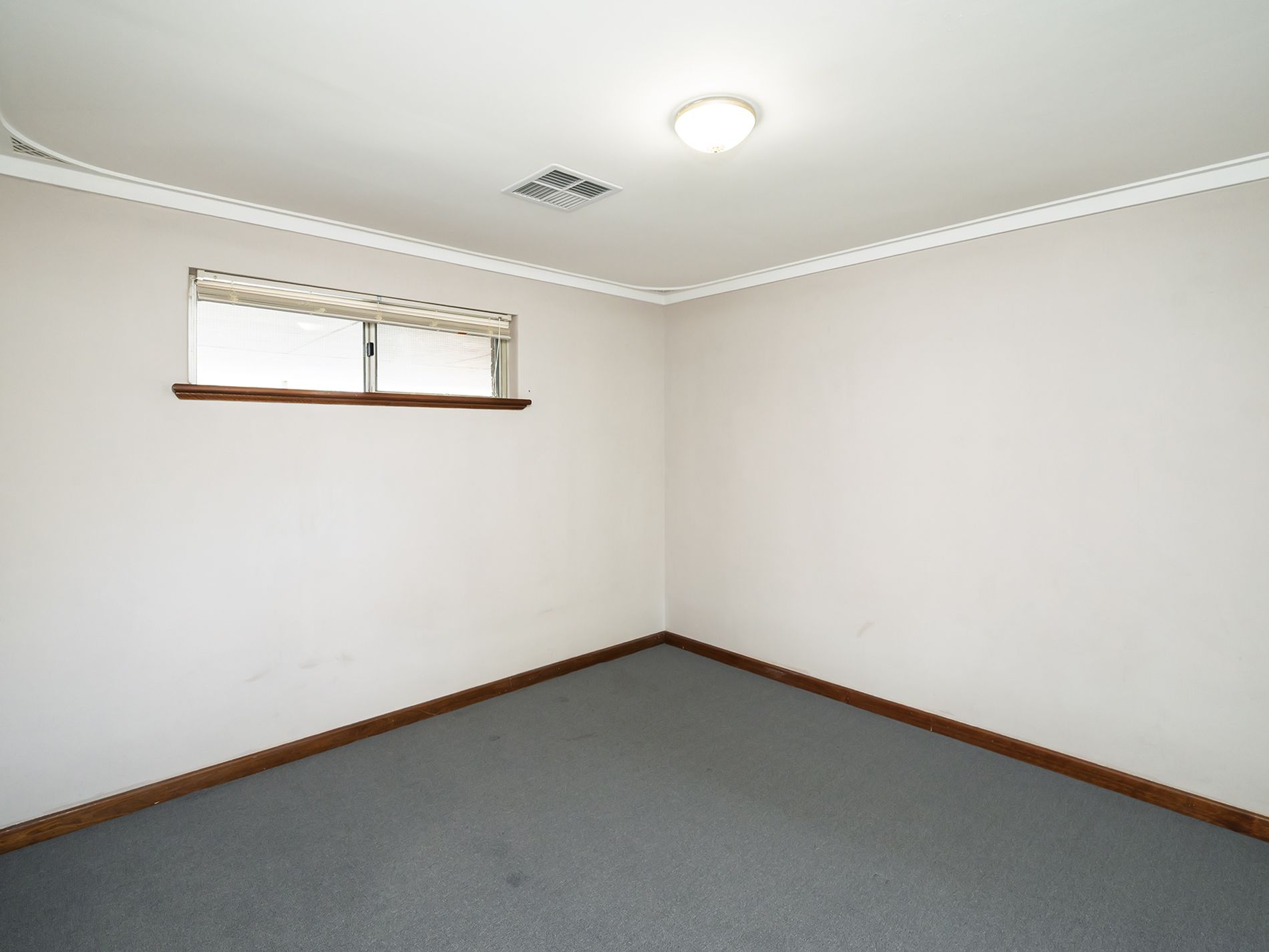 9A Bertram Street, Dianella