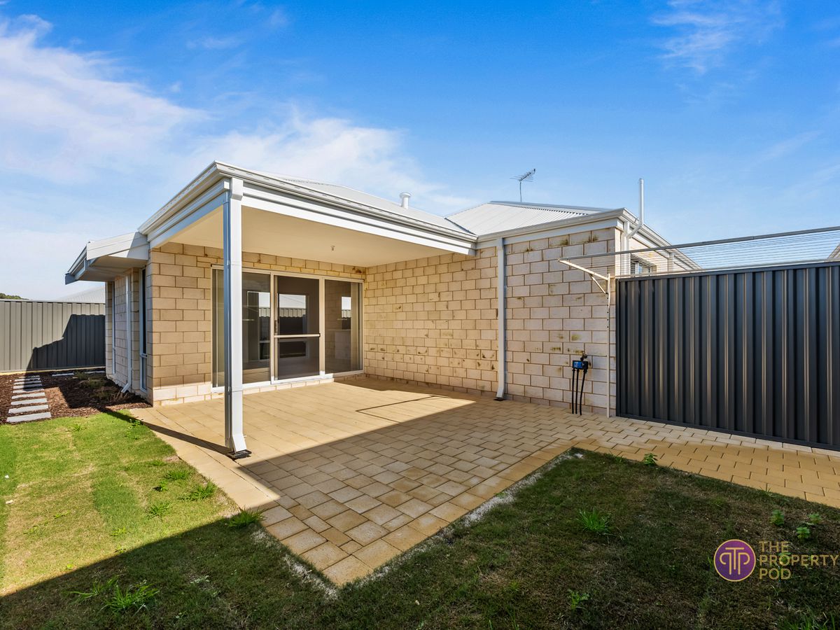 18A Baroque Way, , Baldivis