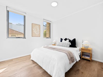1 / 20-26  Innesdale Road, Wolli Creek