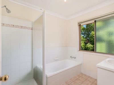 19 / 20 Young Place, Runcorn