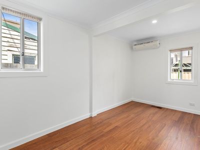 79 Simpson Street, Yarraville