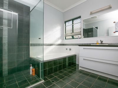 22 Somerset Crescent, South Hedland