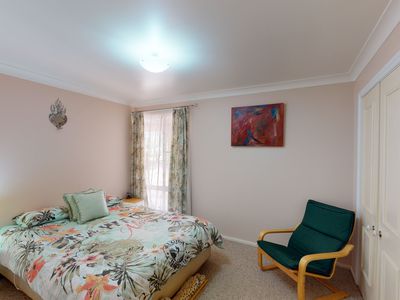 28 Umangla Street, Wongarbon