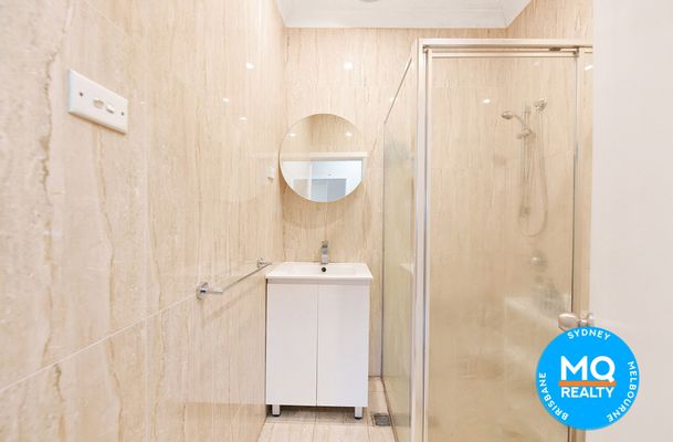 55 Boorea Street, Lidcombe