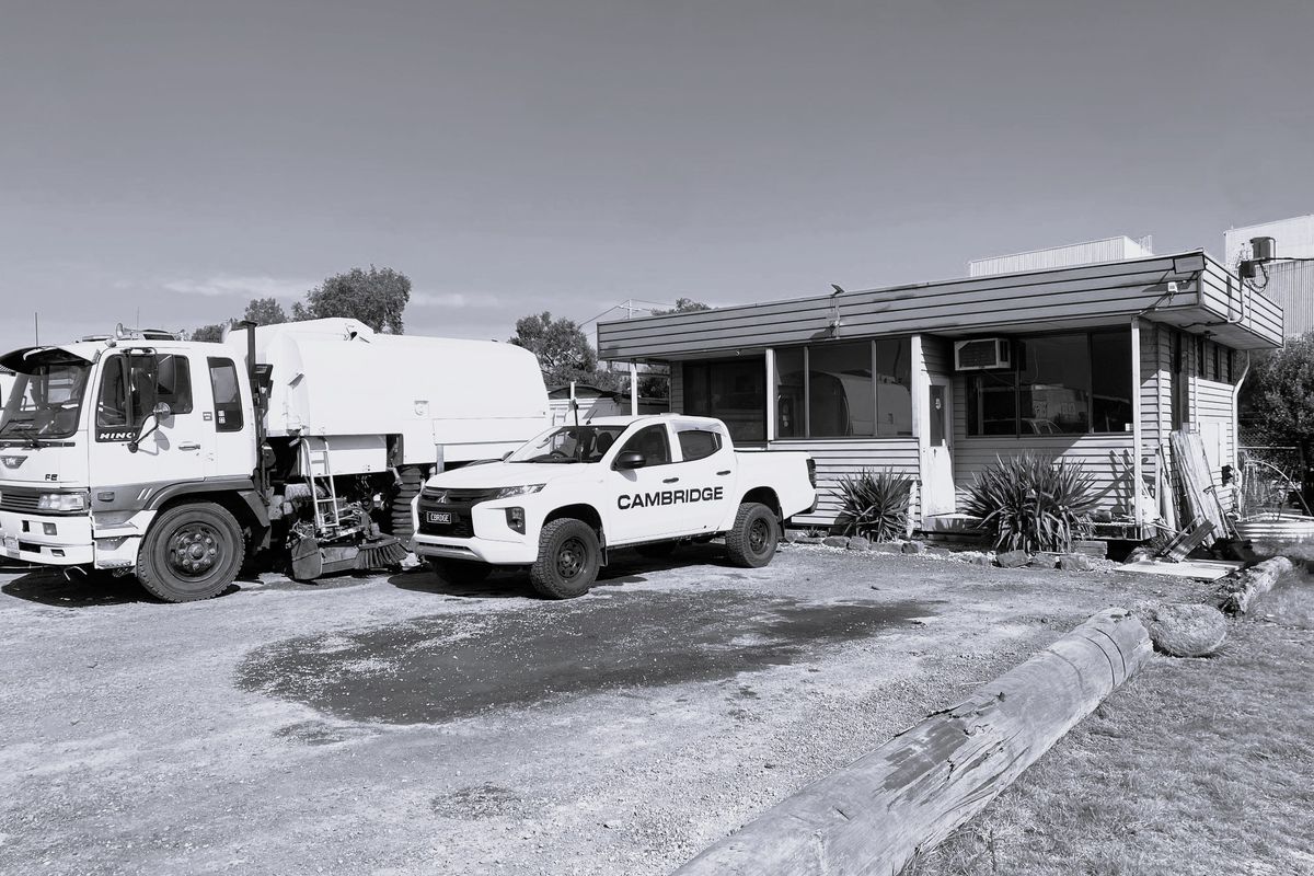 84-86 Ajax Road, Altona