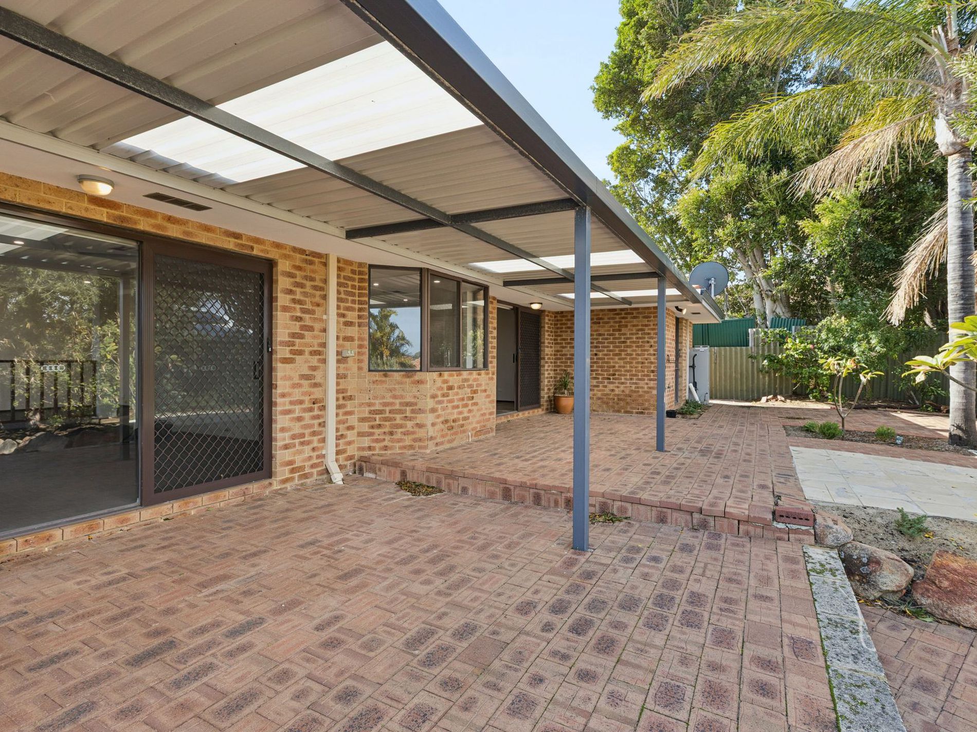 144 Warwick Road, Duncraig