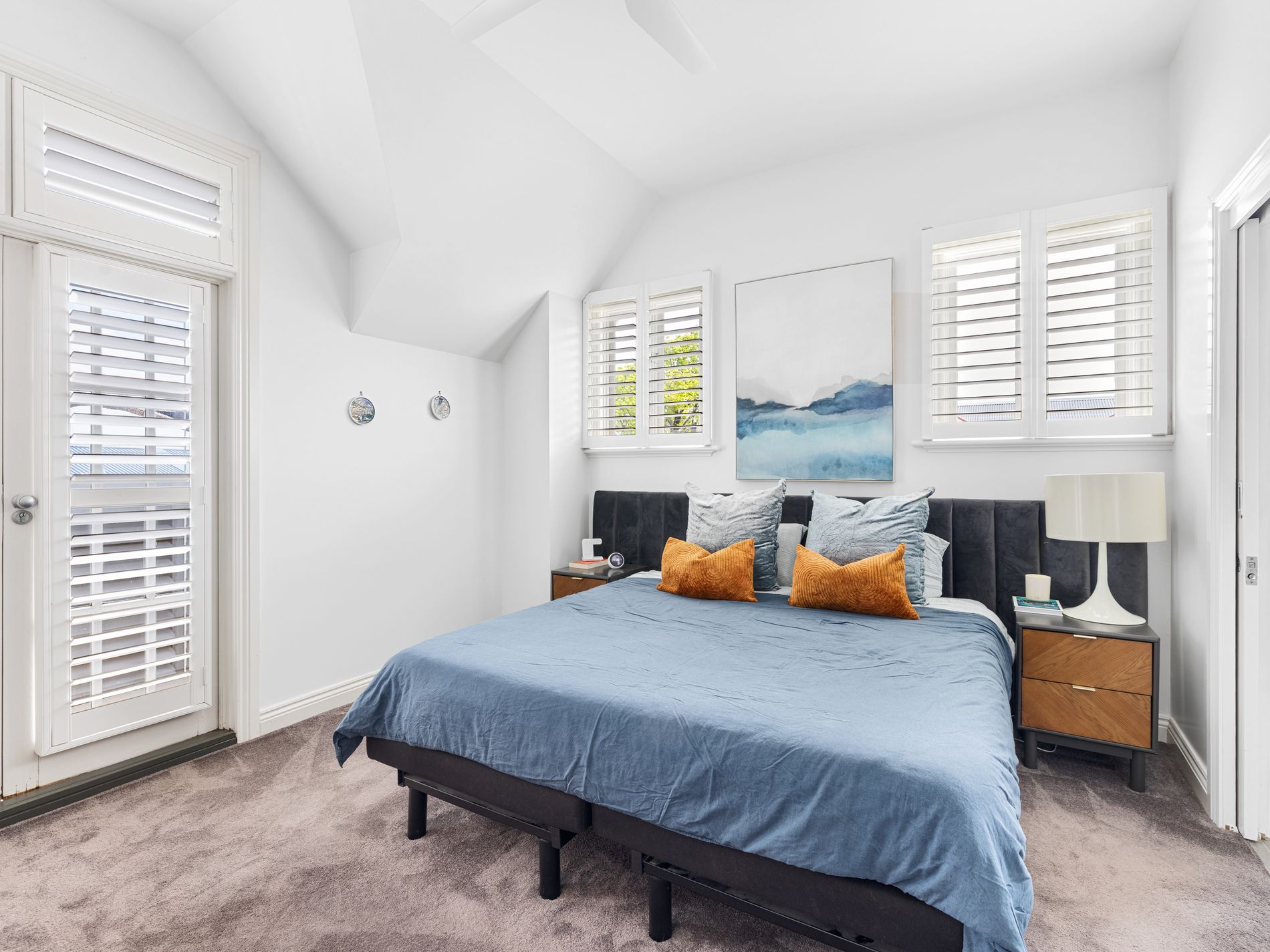 112 Bayview Street, Williamstown