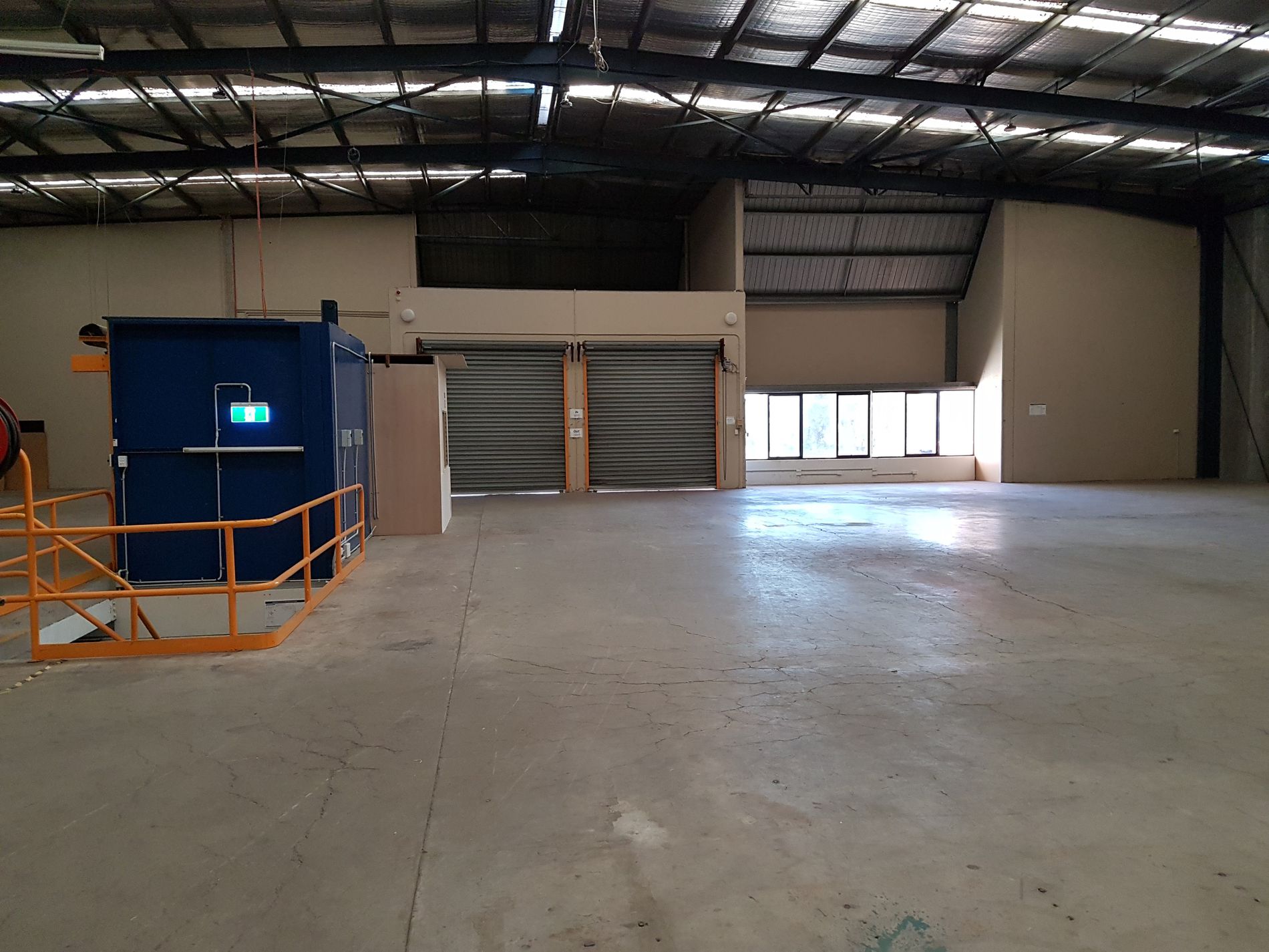 24 Wendlebury Road, Chipping Norton