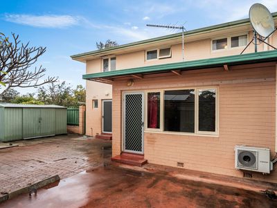 2 Bates Loop, Lockridge