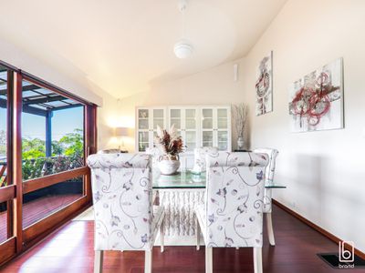 25 Tuggerawong Road, Wyongah