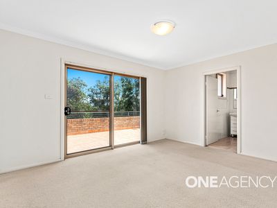 28 / 108 Osborne Parade, Warilla