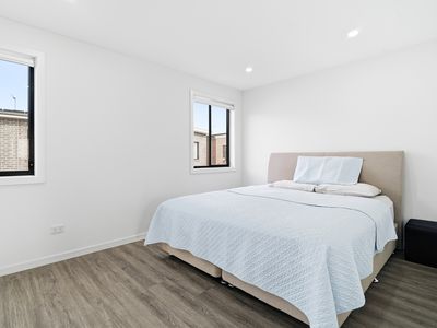 121  Ketley Cct, Marsden Park