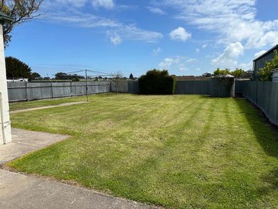 18 McCourt Street, Millicent