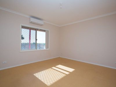 24 Brolga Way, South Hedland