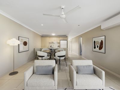 28 Alpine Court, Cranley