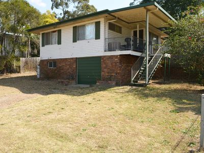 19 Damian Street, Gailes