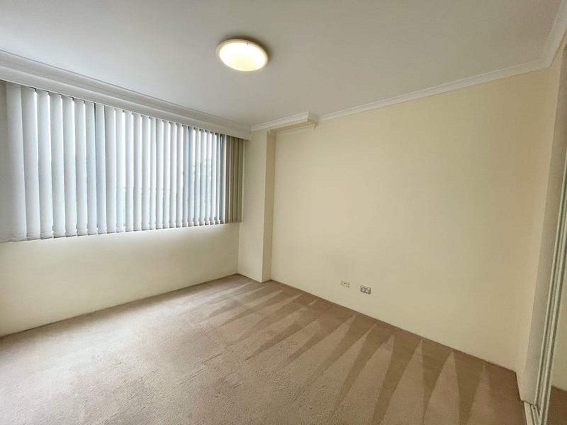 38 / 1-55 West Parade, West Ryde