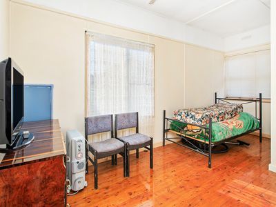 35 & 35A Addison Avenue, Lake Illawarra
