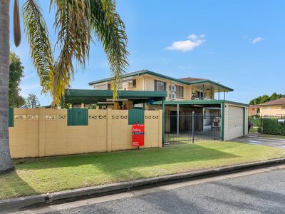 1 Creston Street, Raceview