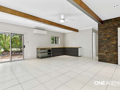 2 Cullen Avenue, Torquay