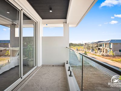 11 Crusader Street, Marsden Park