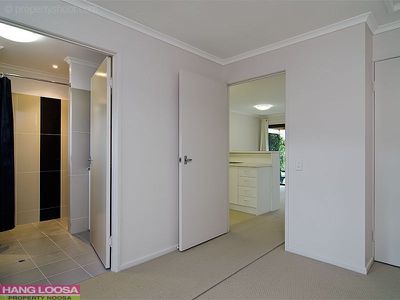 24 / 139 Moorindil Street, Tewantin