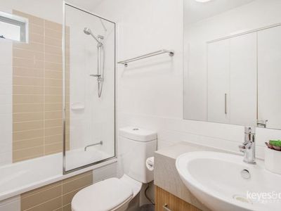 312 / 38 Gregory Street, Condon