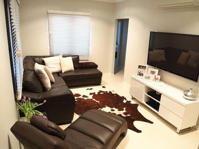 8B Thompson Street, Port Hedland
