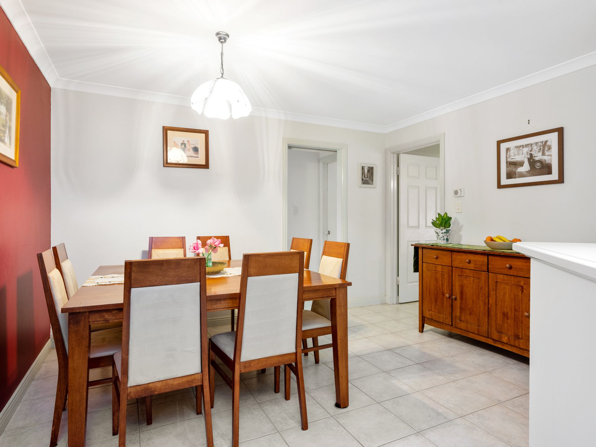 10 Seinor Street, Somerville