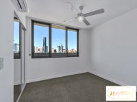 1610 / 338 Water Street, Fortitude Valley