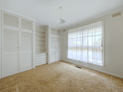 27 Tristan Street, Seymour