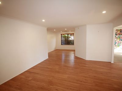 15 Carrington Park Drive, Nowra