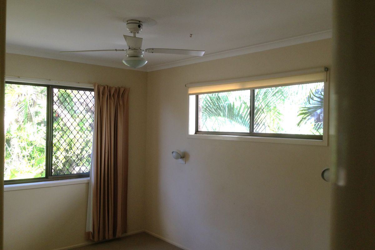 3/25 Katharina St, Noosa Heads