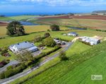 144 Baulds Road, Table Cape