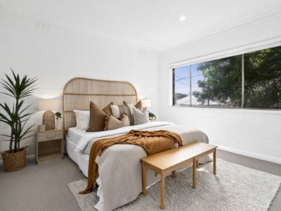 3/103 Gertrude Street, Geelong West