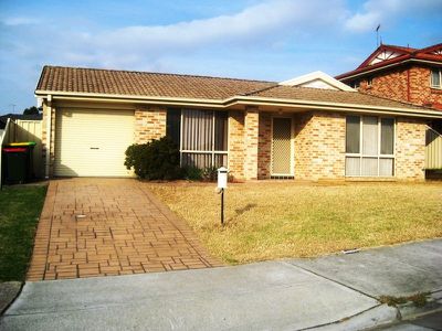 Hinchinbrook