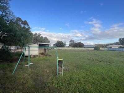 4 Thompson Terrace, Purnong