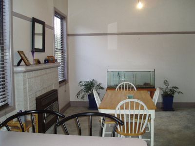 94 Channel Street, Cohuna