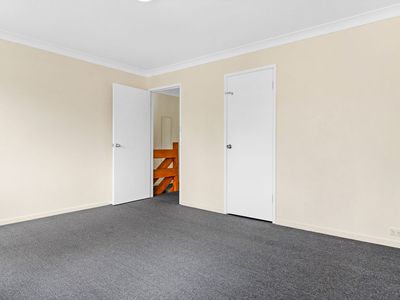 9 / 63-71 MacIntosh Street, Forster