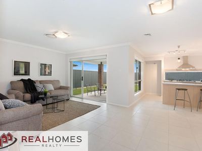 178 Elara Blvd, Marsden Park