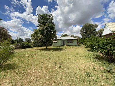 40 Wandobah Road, Gunnedah