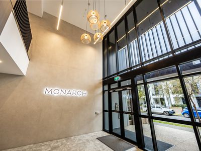 206 / 7 Banksia Street, Glenside
