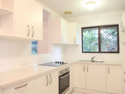 11A Westmoreland Boulevard, Springwood