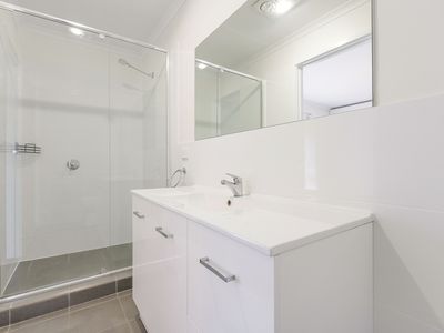 182 States Road, Morphett Vale