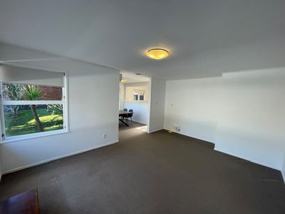 15 Agincourt Street, Glenfield